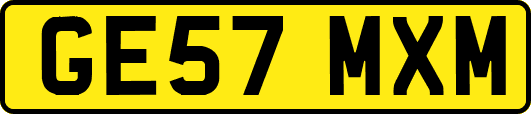 GE57MXM