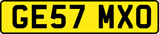 GE57MXO