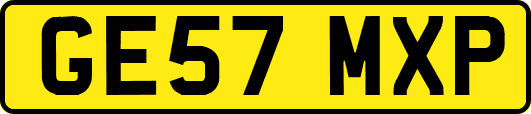GE57MXP