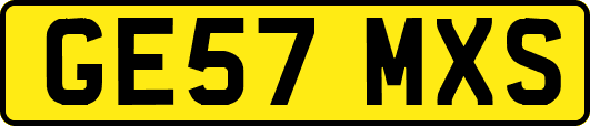 GE57MXS