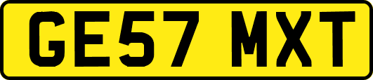 GE57MXT