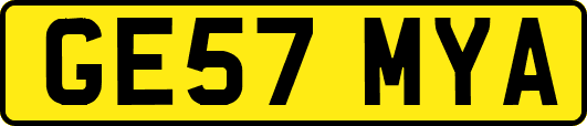 GE57MYA
