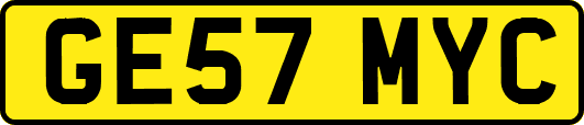 GE57MYC