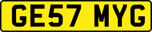 GE57MYG