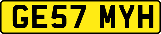 GE57MYH