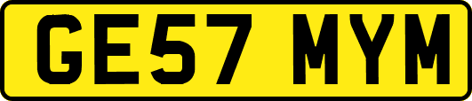 GE57MYM