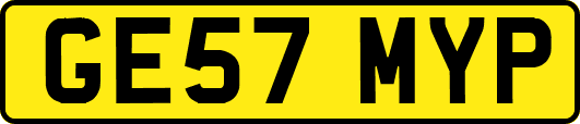 GE57MYP