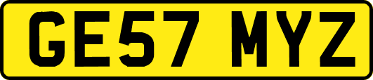 GE57MYZ