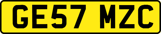 GE57MZC