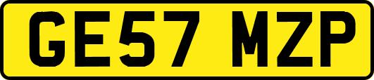 GE57MZP