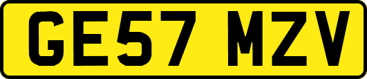 GE57MZV