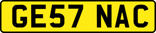 GE57NAC