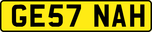 GE57NAH