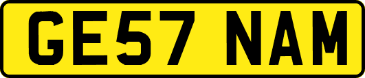 GE57NAM