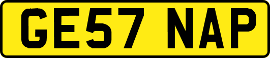 GE57NAP