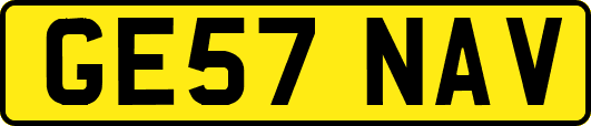 GE57NAV