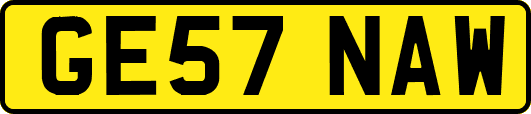 GE57NAW