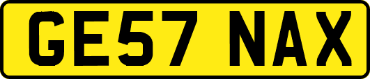 GE57NAX