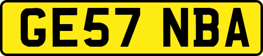 GE57NBA