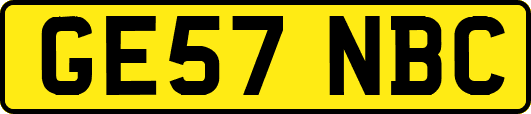 GE57NBC