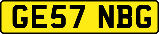 GE57NBG
