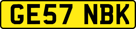 GE57NBK