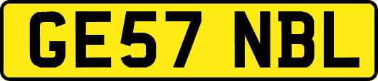 GE57NBL