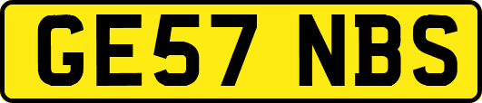 GE57NBS