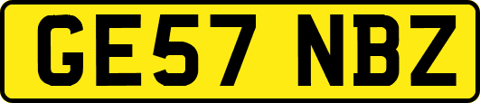 GE57NBZ