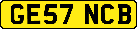 GE57NCB