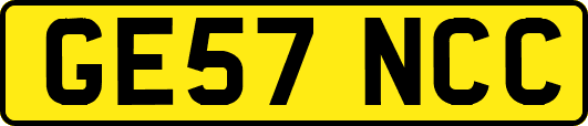 GE57NCC