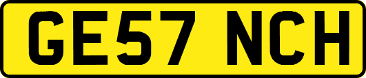 GE57NCH