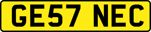 GE57NEC