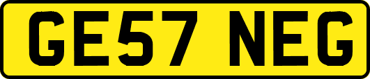 GE57NEG
