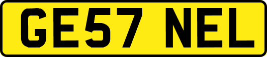 GE57NEL
