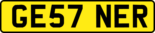 GE57NER