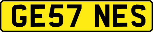 GE57NES