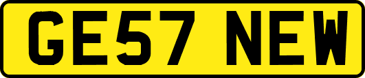 GE57NEW