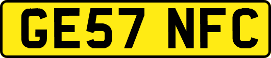 GE57NFC