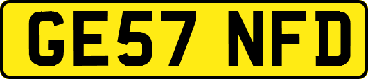 GE57NFD