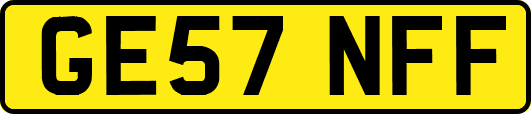 GE57NFF