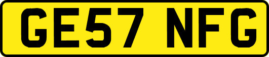 GE57NFG