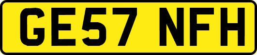 GE57NFH