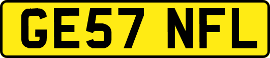GE57NFL
