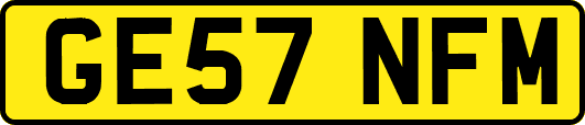 GE57NFM