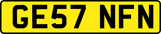 GE57NFN
