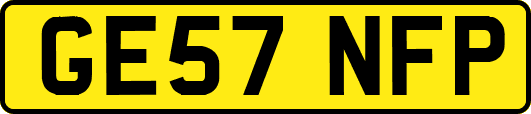 GE57NFP
