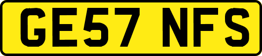 GE57NFS