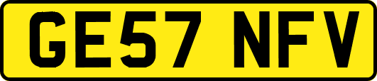 GE57NFV