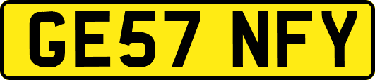 GE57NFY